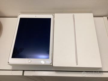 Ipad air 2 wifi 64 gb