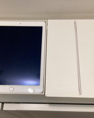 Ipad air 2 wifi 64 gb