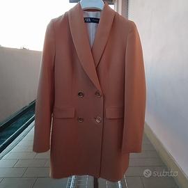 Abito Blazer