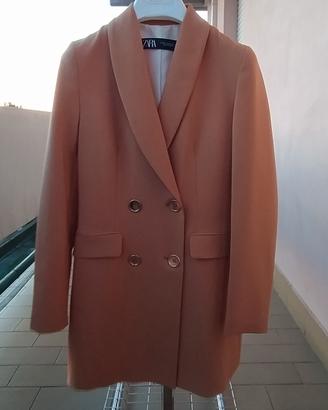 Abito Blazer