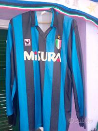 Maglia inter