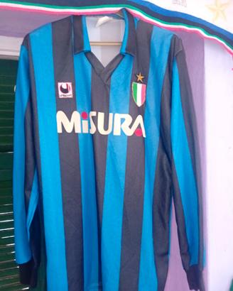 Maglia inter