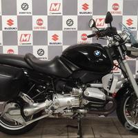 Bmw r 850 r - 2004