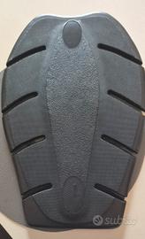 ixs paraschiane motociclismo 