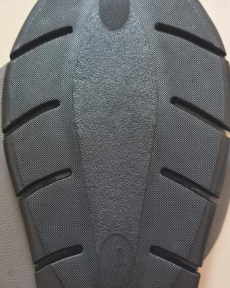 ixs paraschiane motociclismo 