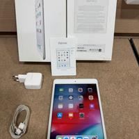Ipad 2 Mini Wifi (A1489)