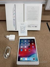 Ipad 2 Mini Wifi (A1489)