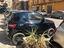 Immagine 5