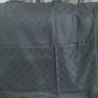 foulard vuitton 
