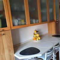 Mobili/ Ponte x cucina o salotto