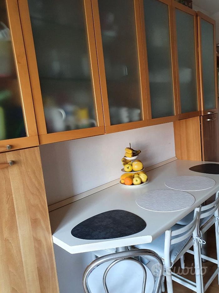 Cucine usate/1000 Mobili usati