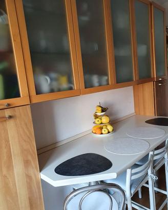 Mobili/ Ponte x cucina o salotto