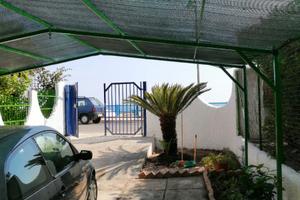 Formia monolocali x brevi periodi 300mt dal mare