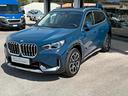 bmw-x1-xd-25e-special-edition-come-nuova