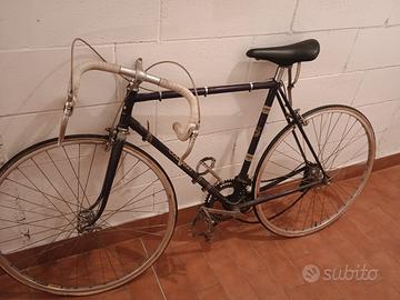 Colnago eroica