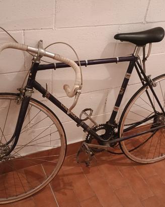 Colnago eroica
