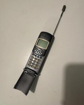 Cellulare Mitsubishi MT-544 Aria