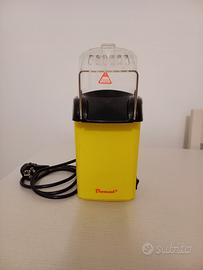 Mini macchinetta per pop corn