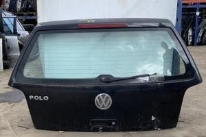 Portellone volkswagen polo 2000