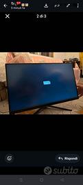 monitor  msi 