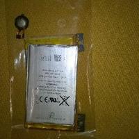 Ricambi originali i phone 3gs