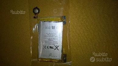 Ricambi originali i phone 3gs