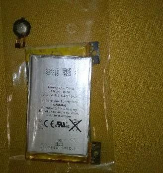 Ricambi originali i phone 3gs
