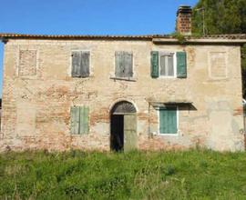 Compendio a Poggio Renatico (FE)