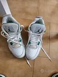 scarpe jordan 