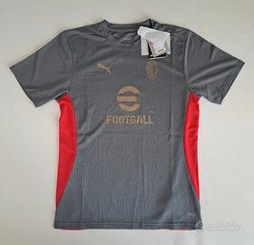 maglia Milan Puma 