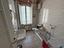 Immagine 12
