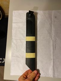 Reggisella Scott Foil RC