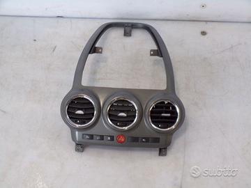Griglia Cruscotto Centrale Opel Antara 2011