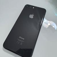 iPhone 8 PLUS 64 GB