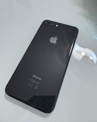 iPhone 8 PLUS 64 GB