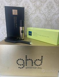 GHD CHRONOS LIMITED