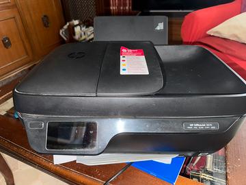 Stampante Hp OfficeJet 3835