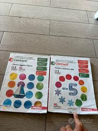 contaci 2