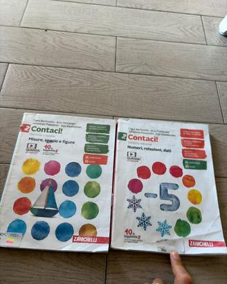 contaci 2