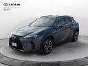 lexus-ux-300h-4wd-f-design