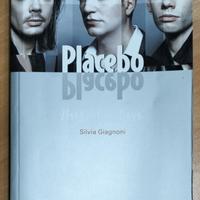 PLACEBO: 21th Century Boy (Libro)