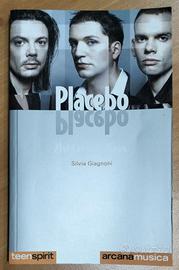 PLACEBO: 21th Century Boy (Libro)