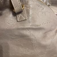 Borsa 1a Classe Alviero Martini