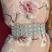 cuscini fiocco arredo 