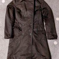 Trench donna Zara