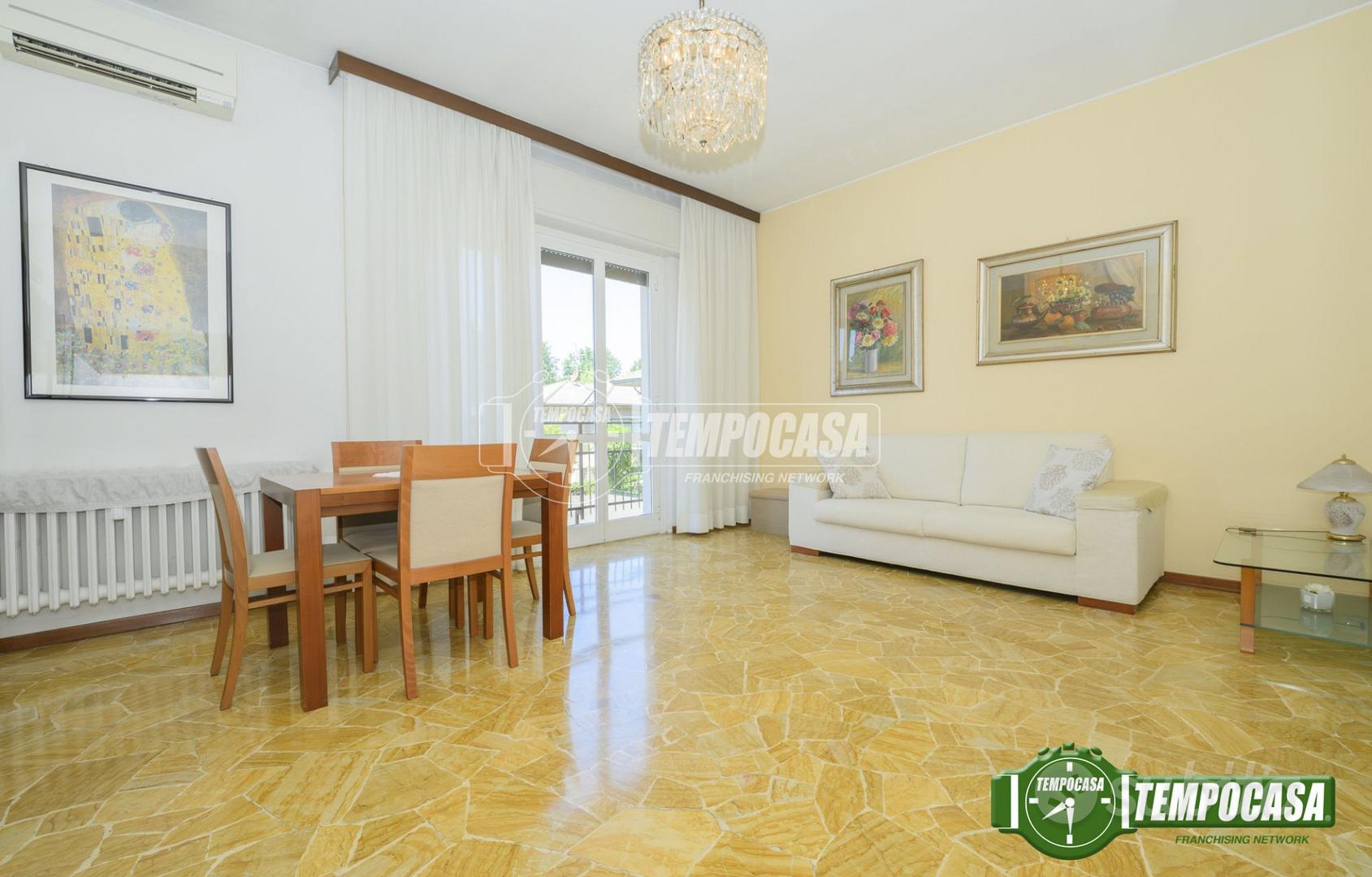Apartment in Opera, Zona Industriale 3 di Opera, Milano - Vista 3