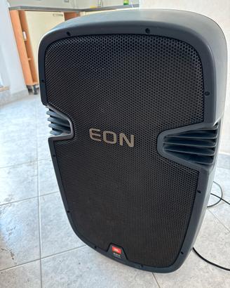 Cassa JBL