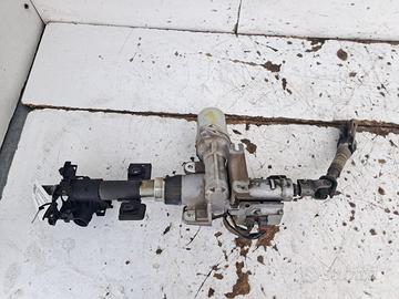 24463938 PIANTONE ELETTRICO OPEL CORSA (C) 1.0 B 1