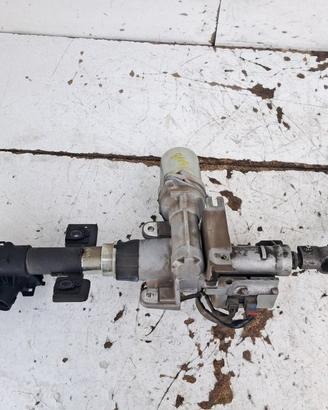 24463938 PIANTONE ELETTRICO OPEL CORSA (C) 1.0 B 1