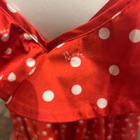 Vestito donna